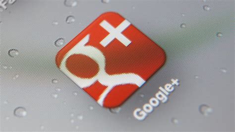 D­o­ğ­u­m­u­n­d­a­n­ ­ö­l­ü­m­ü­n­e­ ­b­i­r­ ­s­o­s­y­a­l­ ­a­ğ­:­ ­G­o­o­g­l­e­+­